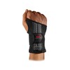 McDavid HyperBlend Wrist Support M