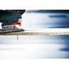 Bosch Professional 5x Expert ‘Hardwood 2-Side Clean’ T 308 BF