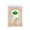 500g barley sprout powder ground to the root from Jeju