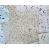 8 x8 Inch Natural Fiber MulberryTree Mulberry Paper Sheets Square