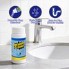 Sink Drain Cleaner Powder Drain Clog Remover for Kitchen 5