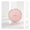 AHC 아우라 시크릿 톤업 쿠션 15g AHC Aura Secret Tone Up Cushion 15g