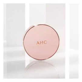 AHC 아우라 시크릿 톤업 쿠션 15g AHC Aura Secret Tone Up Cushion 15g
