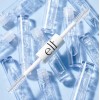 ELF Clear Brow & Lash Mascara, Brushable clear gel for