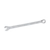 Truper Expert LL-2007M, Llave combinada extralarga, milimétricas 7 mm