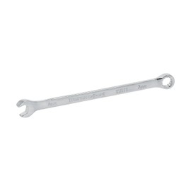 Truper Expert LL-2007M, Llave combinada extralarga, milimétricas 7 mm