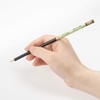 Namurataiseidou Design Brush, New NR, New White Edition, Small