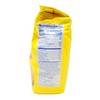 Martha White Yellow Corn Meal Mix, Enriched Self Rising Hot