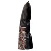 Golf Club Head covers Wood Set 3 PACKS 1FH DR