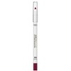 L'Oréal Age Perfect Lip Liner - 706 Perfect Burgundy