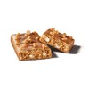 ONE Protein Bars, Reese's Peanut Butter Lovers, Gluten Free with