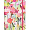 Spring Meadow Journal (Diary, Notebook)