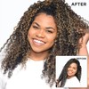 Palmer's Cocoa Butter & Biotin Length Retention Deep Conditioner, Strengthen,