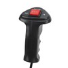 Winch Remote Controller Handheld Electric Universal Control Switch for Offroad