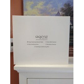 Proactiv 5 Deep Cleansing Acne Face/Body Wash 6 oz Salicylic Acid Acne Medication BB 7/24