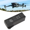 Drone Battery Pack 5000mAh 46mins Flight Time Flight Battery for