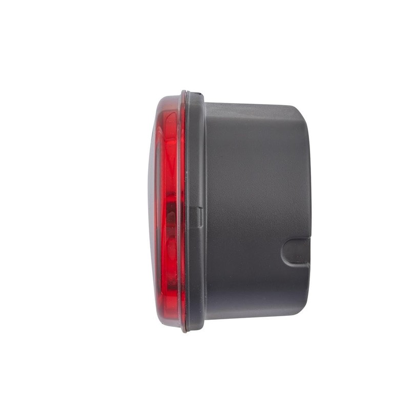 HELLA 2VP 343 640-021 Rearlight - Cargoluna - 12/24V -