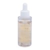 Midha | Suero Facial | Refinador - Poros | 30