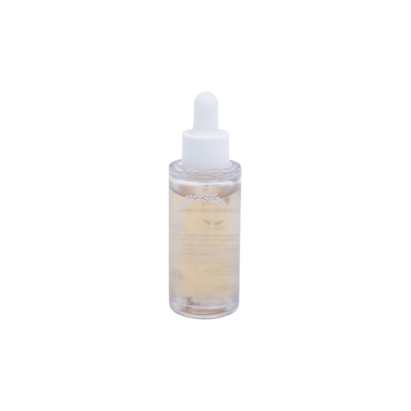 Midha | Suero Facial | Refinador - Poros | 30