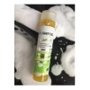 12 Pzs. Shampoo In Belleza Para Crecimiento Capilar Colágeno