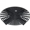 2ndOP Car Wash Bucket Grid Guard Folding Grid Filter for