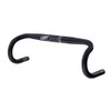 Zipp 00.6615.095.020 Service Course Sl Drop Handlebar