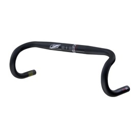 Zipp 00.6615.095.020 Service Course Sl Drop Handlebar