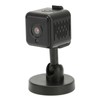 Wireless WiFi Camera Ultra HD HiFi Built in Microphone Multifunctional