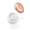 KIKO Milano Hydra Pro Day, Umfassende Feuchtigkeitsspendende Gesichtscreme Mit Hyaluronsäure