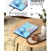 BYCeKe Case for 6" Kindle Paperwhite 2012-2017 (Model Number: EY21/DP75SDI)