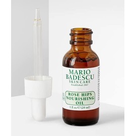 Mario Badescu Rose Hips Nourishing Oil, 29ml
