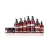 Naturalong - No Rinse Curl Activator - Enhances Curls and