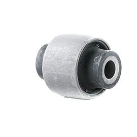 Meyle 300 333 2103 Tie Bar Bush