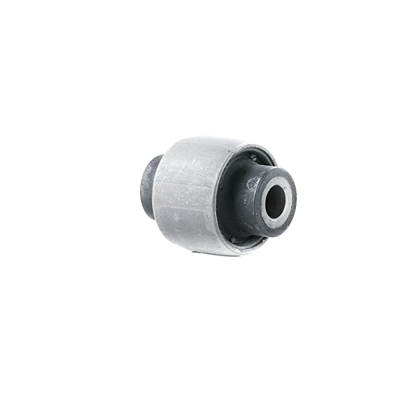 Meyle 300 333 2103 Tie Bar Bush