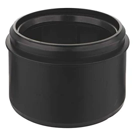 GROHE 42242000 | Reducer