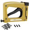 Abizarch Picture Framing Point Driver Aluminum Alloy Hand Picture Frame
