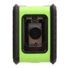 Green Beam Line Level with L Bracket Tripod Self Leveling