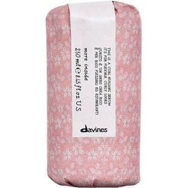 Davines This a Curl Bulding Serum Serúm para definir rizos 250 ml