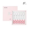 First C Pink Vitamin C Serum 1 Box / 퍼스트씨 핑크비타민C 세럼 1박스