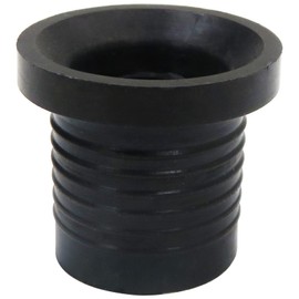 Misimain Upgraded Transmission Dipstick Tube Seal, Trans Dip Stick Tube Grommet for Chevy 1988-2002 C/K Pickups Works with 15281541 15832205 15198439 25789571 Automatic Transmissions