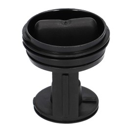 Gorenje 126151 Lint Filter Pump Stopper for Washing Machine