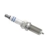 Bosch 0242236578 Spark Plug