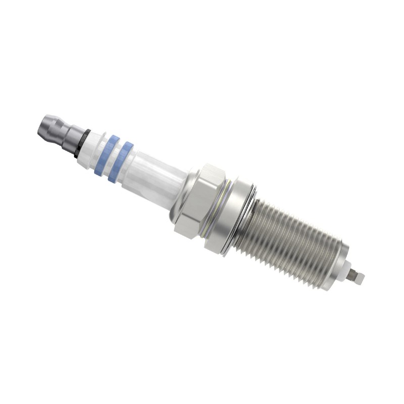 Bosch 0242236578 Spark Plug