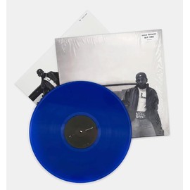 GNX LA Dodgers Colored Version