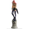 Sen-ti-nel - Diavolo JoJo's Bizarre Adventure, Sentinel Figure Pen