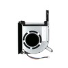 GPU Cooling Fan Replacement Compatible with ASUS TUF Gaming A17