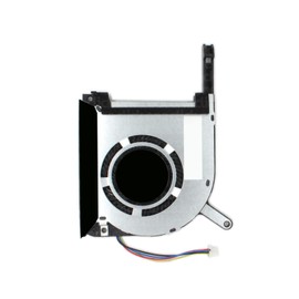 GPU Cooling Fan Replacement Compatible with ASUS TUF Gaming A17 FA706IH FA706II