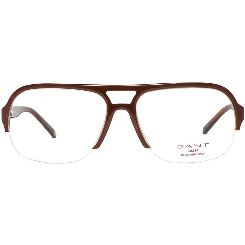 Gant MOD. GRA133 56H23, Colourful