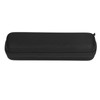 Optical Fiber Identifier 4 Adapters Mechanical Damping High Accuracy Online