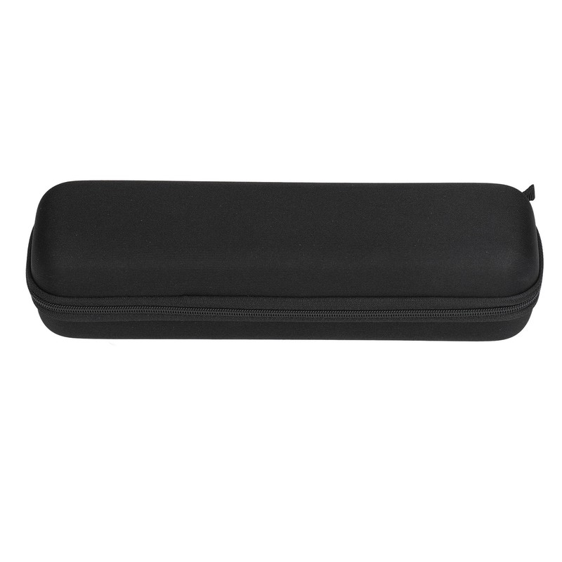 Optical Fiber Identifier 4 Adapters Mechanical Damping High Accuracy Online